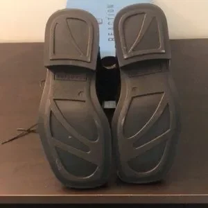 Kenneth Cole Reaction | Shoes | Nib Kenneth Cole Reaction 